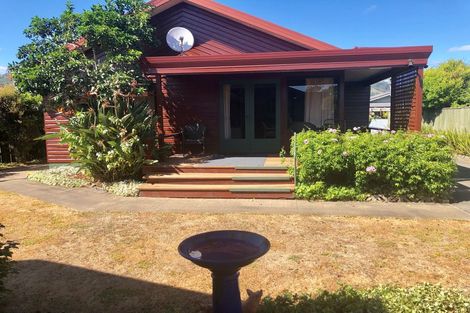 Photo of property in 2/21 Elliott Street, The Wood, Nelson, 7010