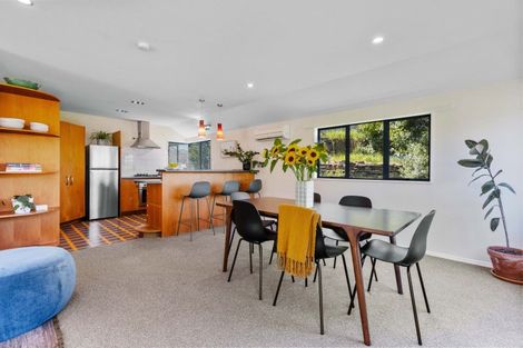 Photo of property in 20b Watts Road, Fernhill, Queenstown, 9300