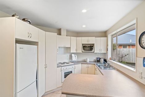 Photo of property in 62 Bellvue Avenue, Papanui, Christchurch, 8053