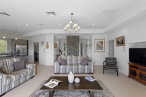 Photo of property in 679b Mclaughlins Road, Darfield, 7571