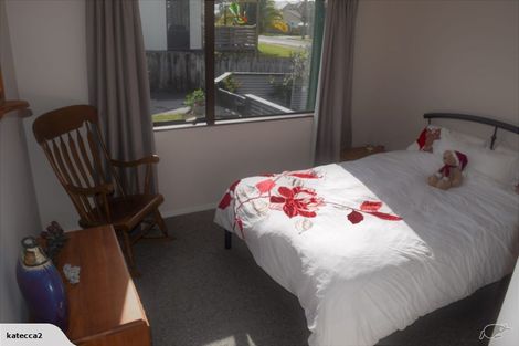Photo of property in 37 Waikuta Road, Ngongotaha, Rotorua, 3010