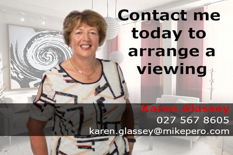 Photo of property in 3/356 Yaldhurst Road, Russley, Christchurch, 8042