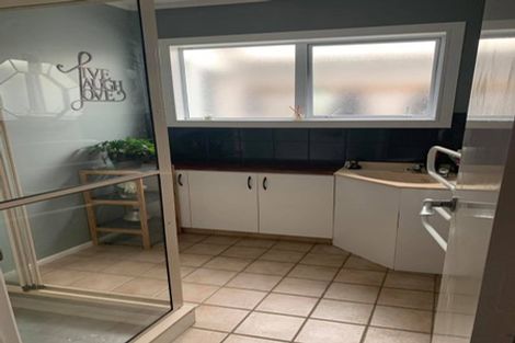 Photo of property in 461 Paremoremo Road, Paremoremo, Auckland, 0632