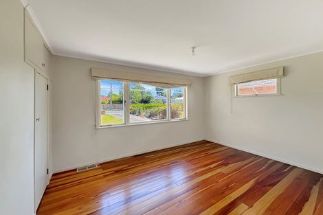 Photo of property in 21 Brocas Avenue, Hillcrest, Hamilton, 3216