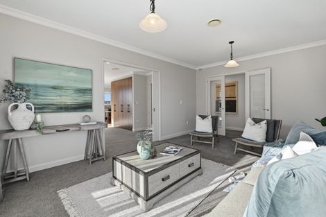Photo of property in 61 Hawkridge Heights, Bethlehem, Tauranga, 3110