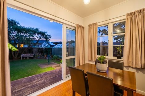 Photo of property in 19 Naenae Road, Naenae, Lower Hutt, 5011