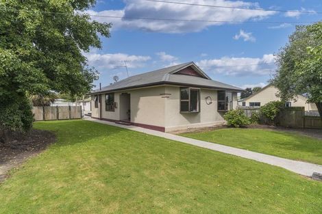 Photo of property in 77 Ajax Street, Milton, 9220