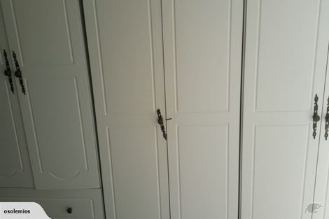 Photo of property in 82 Stredwick Drive, Torbay, Auckland, 0630