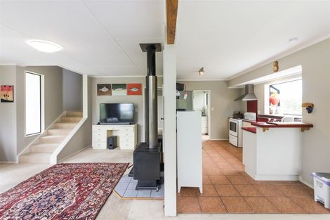 Photo of property in 8a Pharazyn Street, Feilding, 4702