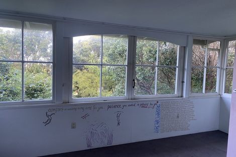 Photo of property in 112 Upland Road, Kelburn, Wellington, 6012