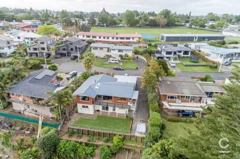 Photo of property in 18 Tanner Street, Tauranga South, Tauranga, 3112