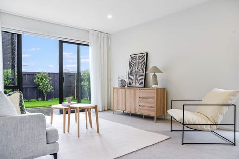 Photo of property in 1/18 Akakura Terrace, Peacocke, Hamilton, 3206