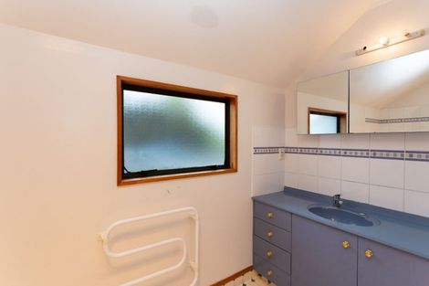 Photo of property in 1/127 Clyde Road, Ilam, Christchurch, 8041