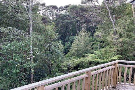 Photo of property in 11 Ramonda Close, Bayview, Auckland, 0629