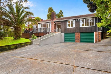 Photo of property in 342 Titirangi Road, Titirangi, Auckland, 0604