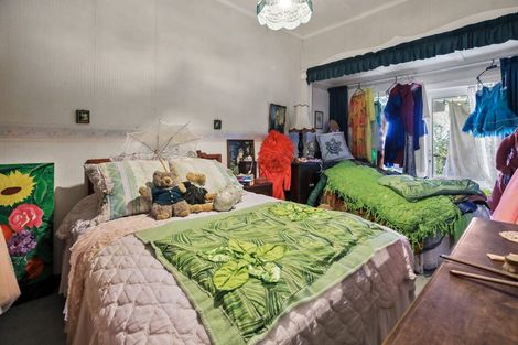 Photo of property in 23b Moresby Street, Karangahake, Paeroa, 3674