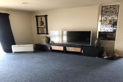 Photo of property in 6 Grevillea Place, Melville, Hamilton, 3206