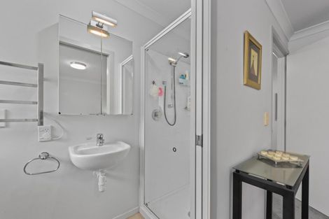 Photo of property in Totara Grove, 115/25 Grove Street, The Wood, Nelson, 7010