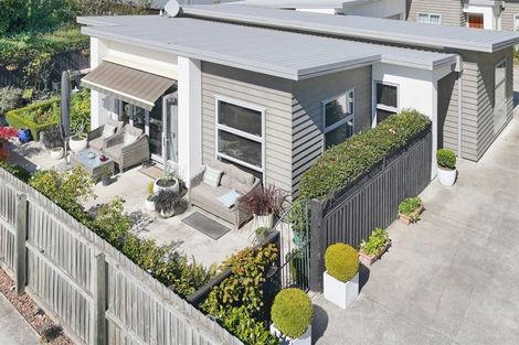 Photo of property in 58a Warden Street, Richmond, Christchurch, 8013