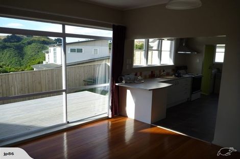 Photo of property in 140 Homebush Road, Khandallah, Wellington, 6035