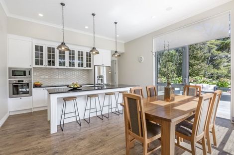 Photo of property in 47 Blacks Road, Greenhithe, Auckland, 0632