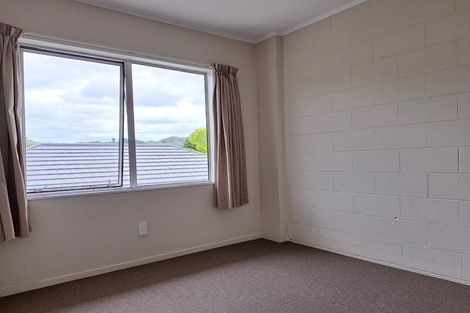 Photo of property in 8/46 King Street, Ebdentown, Upper Hutt, 5018