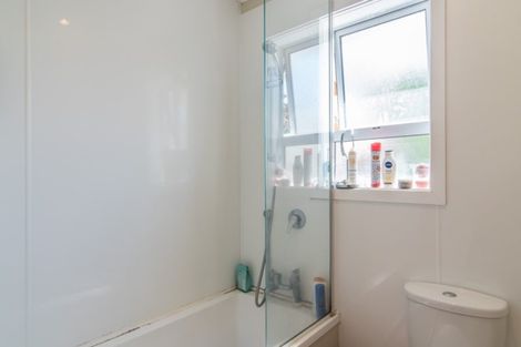 Photo of property in 34 Linwood Drive, Paraparaumu, 5032