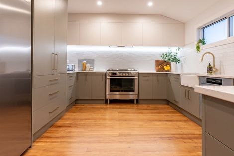 Photo of property in 535 Fencourt Road, Cambridge, 3493