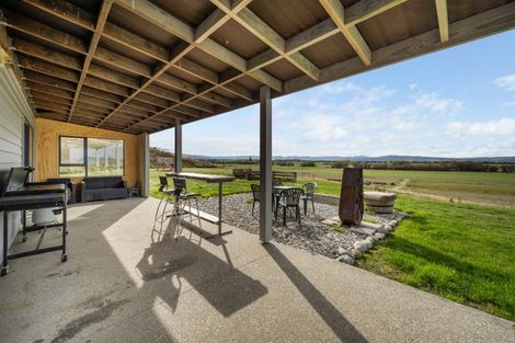 Photo of property in 707 Racecourse Road, Omakau, 9376