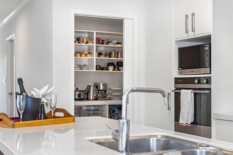 Photo of property in 7 Dunkeld Drive, Papamoa, 3118