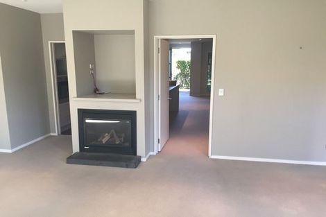 Photo of property in 25 Henley Green, Northwood, Christchurch, 8051