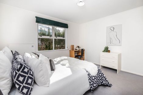 Photo of property in 99a Clifford Road, Johnsonville, Wellington, 6037