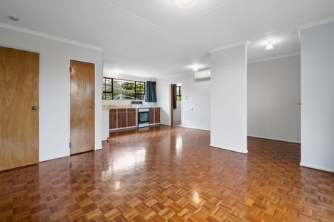 Photo of property in 34-38 Criterion Street, Bulls, 4818
