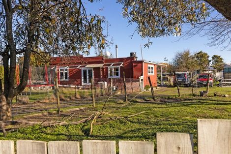 Photo of property in 4 March Street, Spring Creek, 7202