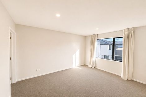 Photo of property in 4/47 Amyes Road, Hornby, Christchurch, 8042