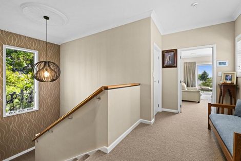 Photo of property in 46 Te Mata Road, Havelock North, 4130