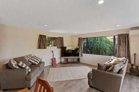 Photo of property in 3 Davenant Common, Rolleston, 7614