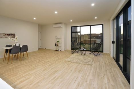 Photo of property in 4 Waitihi Way, Rototuna North, Hamilton, 3210