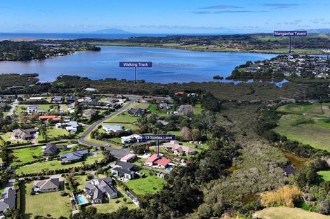 Photo of property in 13 Sunlea Lane, Mangawhai, 0505