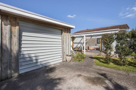Photo of property in 176 Kenny Street, Waihi, 3610