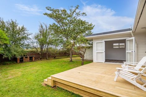 Photo of property in 464 High Street South, Carterton, 5713