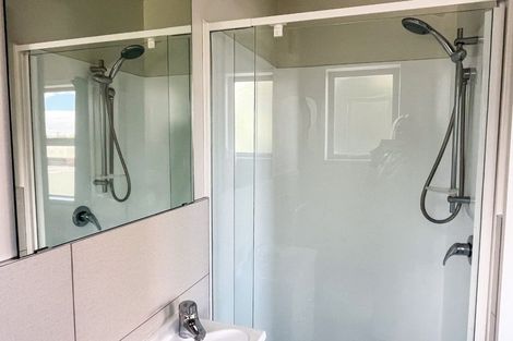 Photo of property in 67c Burke Street, Addington, Christchurch, 8024