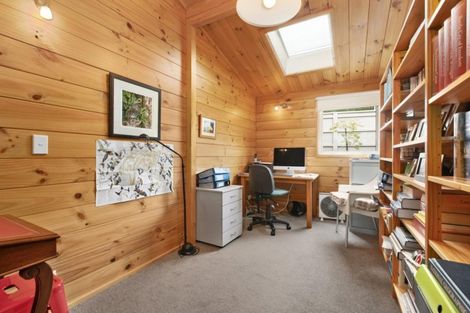 Photo of property in 1 Ririnui Place, Maungatapu, Tauranga, 3112