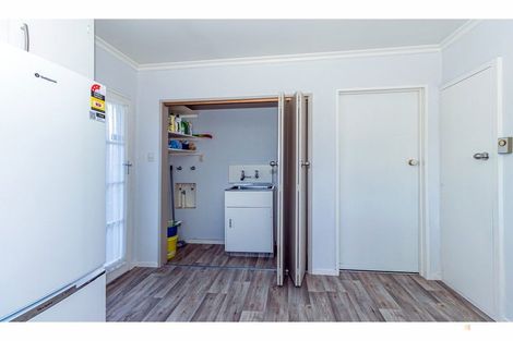 Photo of property in 10a Churchill Place, Waimate, 7924