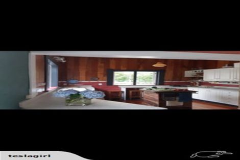 Photo of property in 250 Maungaroa Road, Retaruke, Owhango, 3990