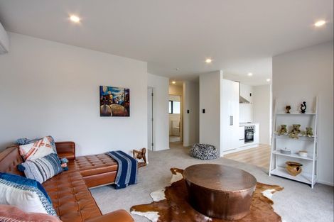 Photo of property in 901a Wall Road, Raureka, Hastings, 4120