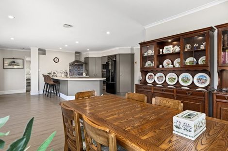 Photo of property in 74 Orion Drive, Welcome Bay, Tauranga, 3112