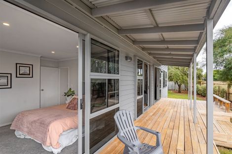 Photo of property in 123a Colombo Road, Waiuku, 2123