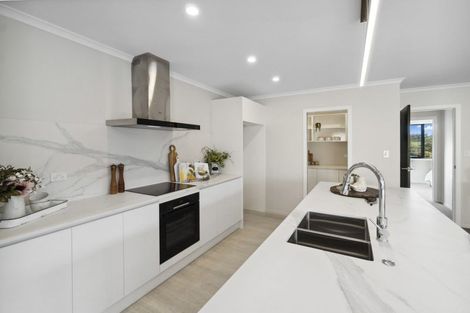 Photo of property in 35b Leathem Crescent, Pokeno, 2402