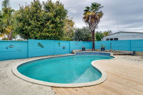 Photo of property in 13 Lancaster Street, Tamatea, Napier, 4112